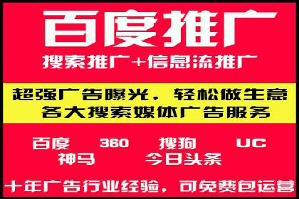 SEM推广实战：案例分析及效果评估